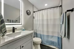 4802 Quiet Canyon Dr, Friendswood, TX 77546 - Photo 29