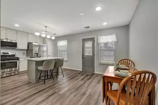 4802 Quiet Canyon Dr, Friendswood, TX 77546 - Photo 11