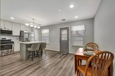4802 Quiet Canyon Drive, Friendswood, TX 77546 - Photo 11