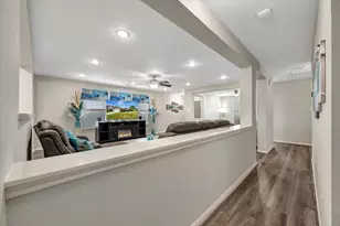 4802 Quiet Canyon Dr, Friendswood, TX 77546 - Photo 19
