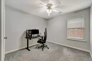 4802 Quiet Canyon Dr, Friendswood, TX 77546 - Photo 27