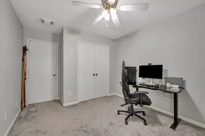 4802 Quiet Canyon Drive, Friendswood, TX 77546 - Photo 27