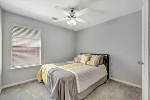 4802 Quiet Canyon Dr, Friendswood, TX 77546 - Photo 25