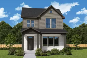 20023 Sunset Serenade Trl, Cypress, TX 77433 - Photo 1