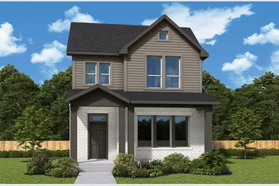 20023 Sunset Serenade Trail, Cypress, TX 77433 - Photo 1