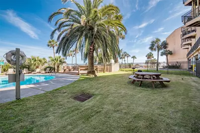 9520 Seawall Boulevard #233, Galveston, TX 77554 - Photo 27