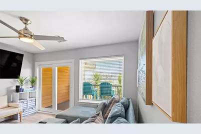 9520 Seawall Boulevard #233, Galveston, TX 77554 - Photo 7