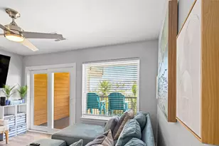 9520 Seawall Blvd, Galveston, TX 77554 - Photo 7