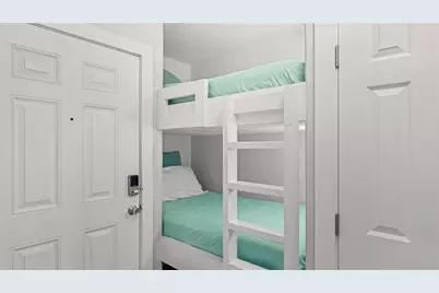 9520 Seawall Boulevard #233, Galveston, TX 77554 - Photo 19