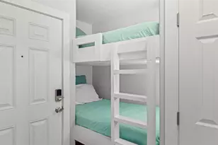 9520 Seawall Blvd, Galveston, TX 77554 - Photo 19