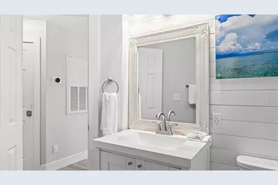 9520 Seawall Boulevard #233, Galveston, TX 77554 - Photo 17