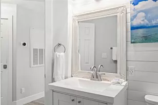 9520 Seawall Blvd, Galveston, TX 77554 - Photo 17