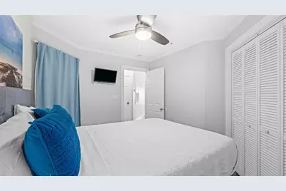 9520 Seawall Boulevard #233, Galveston, TX 77554 - Photo 15