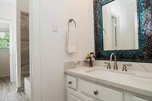143 N Shawnee Ridge Cir, The Woodlands, TX 77382 - Photo 23