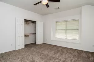 143 N Shawnee Ridge Cir, The Woodlands, TX 77382 - Photo 21