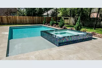 143 N Shawnee Ridge Circle, The Woodlands, TX 77382 - Photo 31