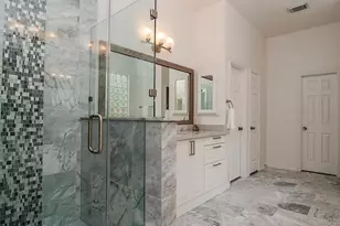 143 N Shawnee Ridge Cir, The Woodlands, TX 77382 - Photo 15