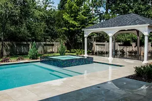 143 N Shawnee Ridge Cir, The Woodlands, TX 77382 - Photo 29
