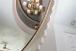 143 N Shawnee Ridge Cir, The Woodlands, TX 77382 - Photo 9
