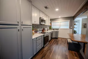 505 Cypress Ave, Crosby, TX 77532 - Photo 5