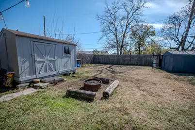 505 Cypress Avenue, Crosby, TX 77532 - Photo 17