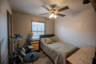 505 Cypress Ave, Crosby, TX 77532 - Photo 11