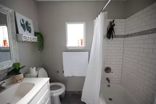 505 Cypress Ave, Crosby, TX 77532 - Photo 15