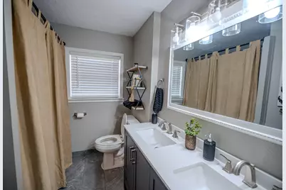 505 Cypress Avenue, Crosby, TX 77532 - Photo 13