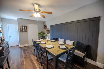 505 Cypress Avenue, Crosby, TX 77532 - Photo 9