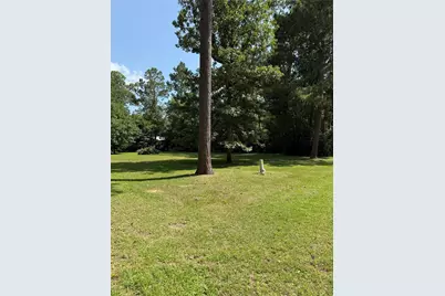 230 Hideout Circle, Livingston, TX 77351 - Photo 7