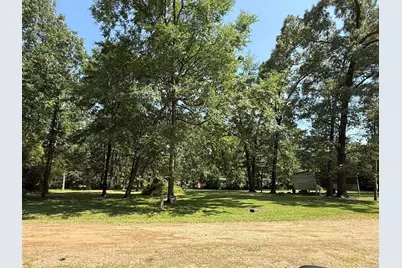 230 Hideout Circle, Livingston, TX 77351 - Photo 15