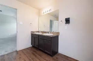 24423 Raindrop Poppy Dr, Spring, TX 77373 - Photo 15