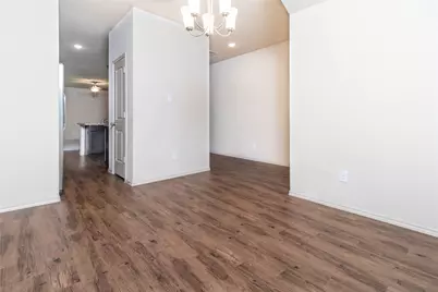 24423 Raindrop Poppy Drive, Spring, TX 77373 - Photo 9