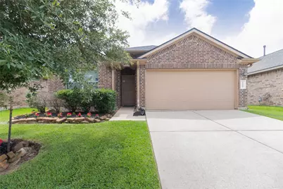 24423 Raindrop Poppy Drive, Spring, TX 77373 - Photo 29