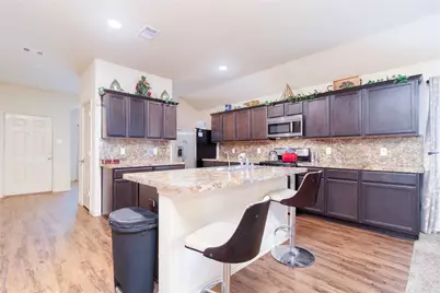 24423 Raindrop Poppy Drive, Spring, TX 77373 - Photo 3