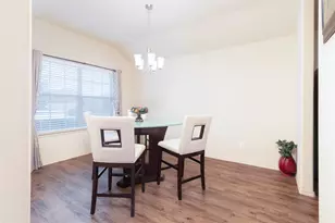 24423 Raindrop Poppy Dr, Spring, TX 77373 - Photo 7