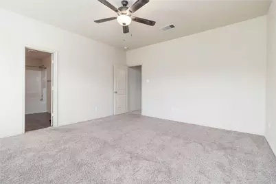 24423 Raindrop Poppy Drive, Spring, TX 77373 - Photo 13