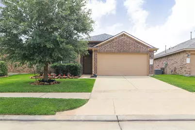 24423 Raindrop Poppy Drive, Spring, TX 77373 - Photo 1