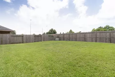 24423 Raindrop Poppy Drive, Spring, TX 77373 - Photo 27