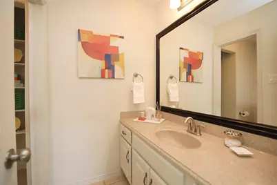 1311 Bingham Street #B, Houston, TX 77007 - Photo 27
