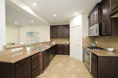 1311 Bingham Street #B, Houston, TX 77007 - Photo 17