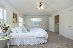 1311 Bingham St, Houston, TX 77007 - Photo 21