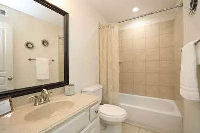 1311 Bingham Street #B, Houston, TX 77007 - Photo 5