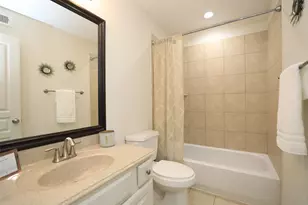 1311 Bingham St, Houston, TX 77007 - Photo 5