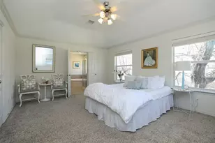 1311 Bingham St, Houston, TX 77007 - Photo 21