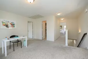 1311 Bingham St, Houston, TX 77007 - Photo 19