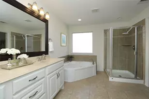 1311 Bingham St, Houston, TX 77007 - Photo 25