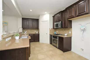 1311 Bingham St, Houston, TX 77007 - Photo 15