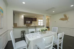 1311 Bingham St, Houston, TX 77007 - Photo 11