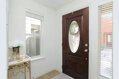 1311 Bingham Street #B, Houston, TX 77007 - Photo 3